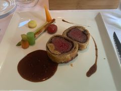 -蝶舍·MAISON PAPILLON