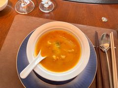 -三利音·浦之舟(滨江大道店)