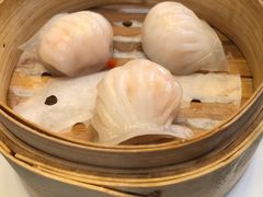-喜粤8号(四海唐人街店)