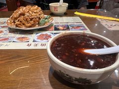 -葛记焖饼(伏牛路店)
