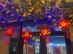 -唱吧麦颂KTV(高新店)