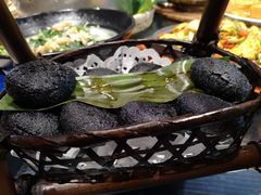 -甘家界牌柠檬鸭(青山店)