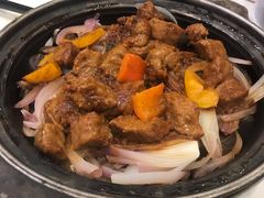 -金翠皇宫粤菜·点心·海鲜(科技园店)