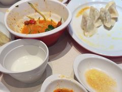 -喜家德虾仁水饺(艺汇家店)