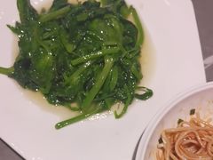 -四川饭店(城乡购物中心店)