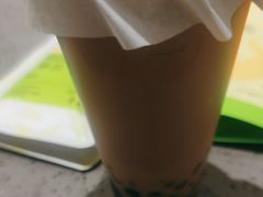 -奈雪的茶(金华永盛店)