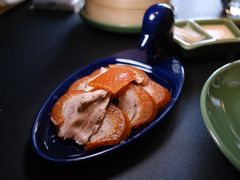 -晟永興(三里屯店)
