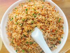 -田源农家饭店·窑鸡王·海鲜(东部湾·融创店)