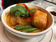 -关夫人餐厅(阳光广场店)