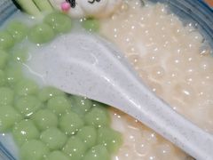 -付掌柜在成都·热炒砂锅集(金禾店)
