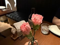 -Grand James·地中海bistro(百家湖1912店)
