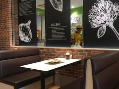 -COCO壱番屋(大华路店)