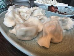 -大连君悦酒店·星海湾壹号Dalian·Dalian(星海广场店)