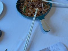 -千灯盛汇·头牌粤菜(致越优城店)