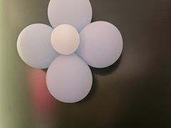 -海鲜e族(马王堆店)