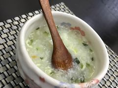 -锦亭料理