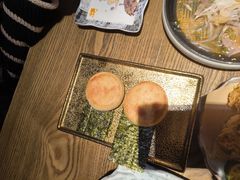 -九本居酒屋(学院路店)