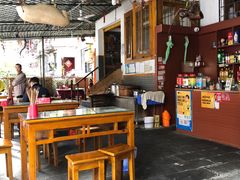 -周肥肠(江油总店)