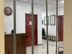 -北京市朝阳区和平街社区卫生服务中心-中医馆