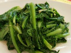 -化州大众美食城(宝安老牌店)