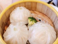 -潮福汇