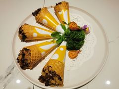 -沣华国际-鼎香食府宴会中心婚宴·寿宴(东郊长乐路店)