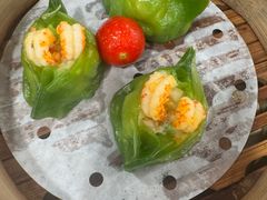 -点都德(皇岗村店)