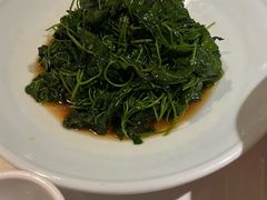 -庆江南江南菜(琴湖溪里花园城店)