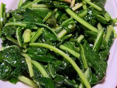 -缘生态云南菜·野生菌庭院餐厅(华侨城店)