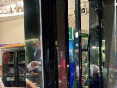 -富临轩私房菜(集庆门大街店)