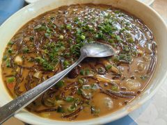 -荣小馆(临海世纪花城店)