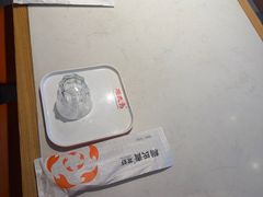 -杨氏青龙虾·羊蝎子(托乐嘉店)