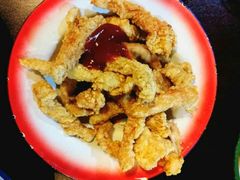 -做了不起的80后