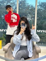 点击看大图 -MY HAIR ARDOR