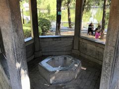 -南阳卧龙岗武侯祠