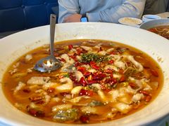 -懒人盐府人家(航天桥店)