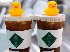 -LINLEE·手打柠檬茶(思北店)