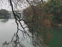 -桂林七星景区