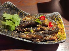 -甲大帅·甲鱼·椰子鸡主题餐厅(唐家店)
