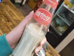 -南湖胖子砂锅(铁心桥店)
