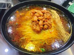 -蔡先生(双阳路店)