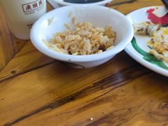 -廣順興(天明路店)