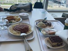 -宜家·瑞典风味餐厅(无锡店)