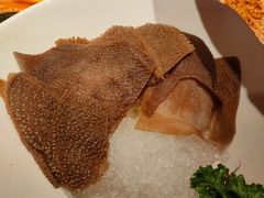 -海底捞火锅(江宸天街店)