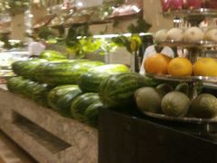 水果-芭菲盛宴·环球美食(袁家岗店)