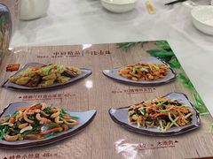 -岭南海晏楼(滨江东总店)