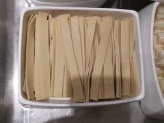 -天都火锅酒楼(虹梅南路店)