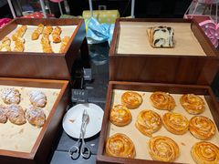 -杭州西溪喜来登度假大酒店