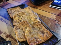 -质烤烤物·活烤海鲜(质烤总店)