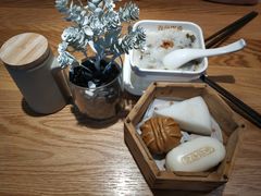 -赛百味(仙林金鹰店)